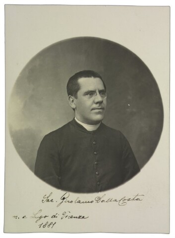 Anteprima dell'oggetto