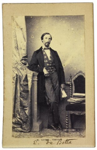 Anteprima dell'oggetto