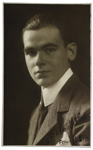 Anteprima dell'oggetto