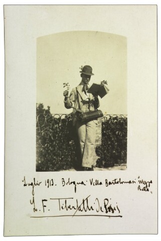 Anteprima dell'oggetto