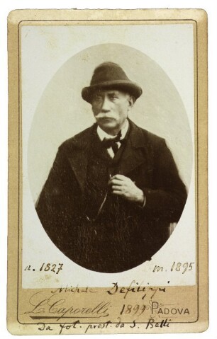 Anteprima dell'oggetto