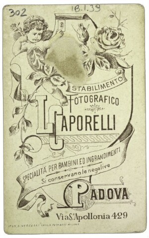 Anteprima dell'oggetto