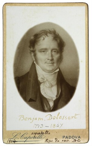 Anteprima dell'oggetto