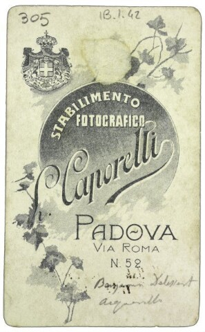 Anteprima dell'oggetto