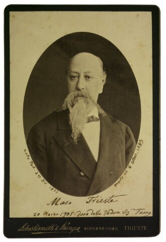 Anteprima dell'oggetto