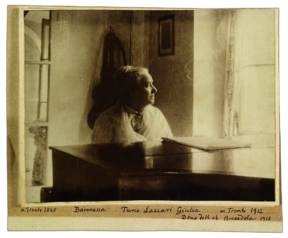 Anteprima dell'oggetto