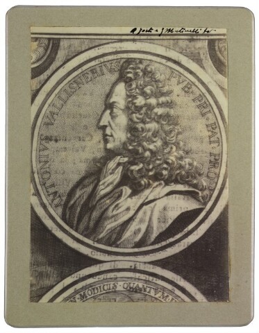 Anteprima dell'oggetto