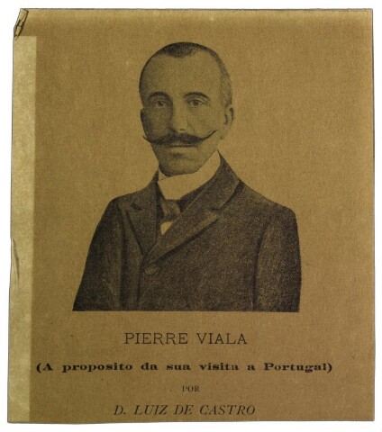 Anteprima dell'oggetto