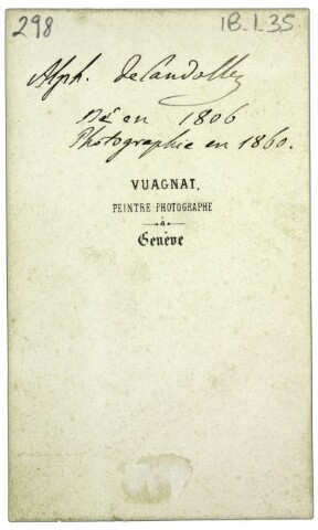 Anteprima dell'oggetto