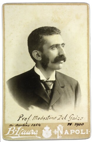 Anteprima dell'oggetto