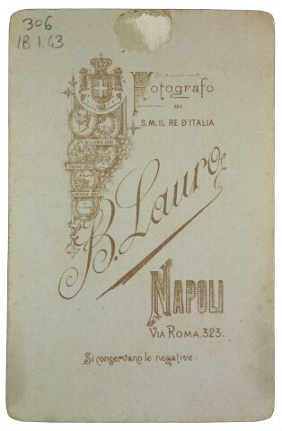 Anteprima dell'oggetto