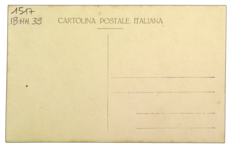 Anteprima dell'oggetto