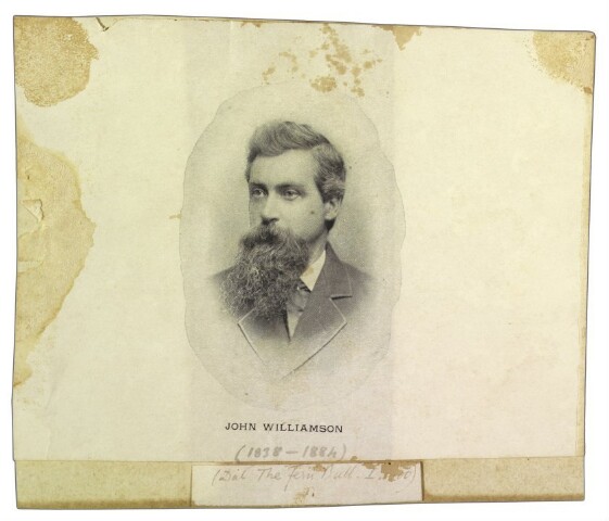 Anteprima dell'oggetto