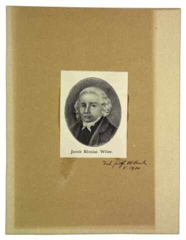 Anteprima dell'oggetto