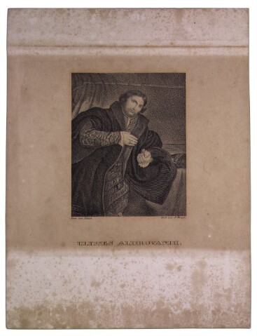 Anteprima dell'oggetto