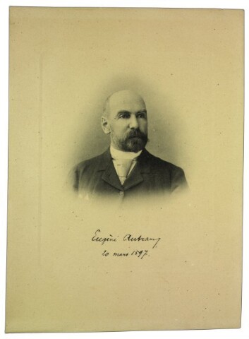 Anteprima dell'oggetto