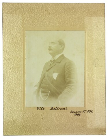 Anteprima dell'oggetto