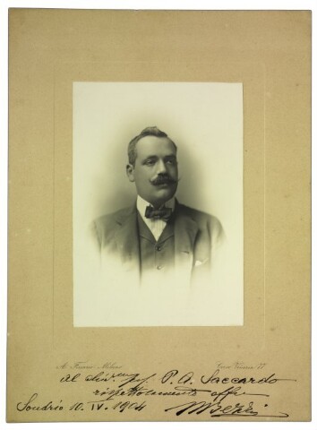 Anteprima dell'oggetto