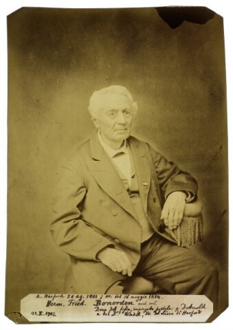 Anteprima dell'oggetto