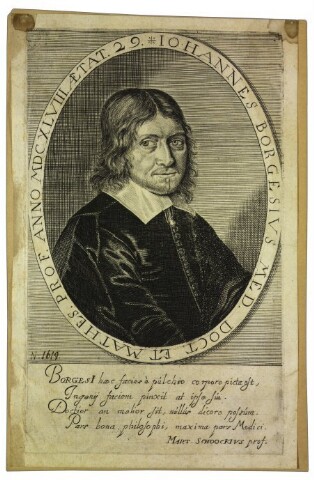 Anteprima dell'oggetto