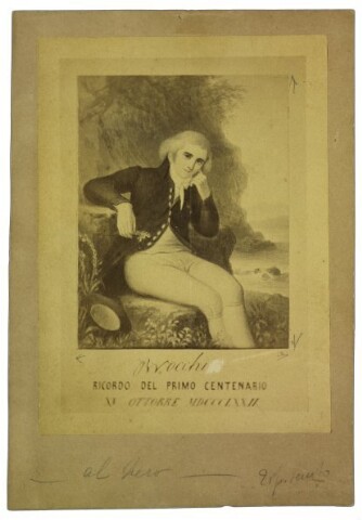 Anteprima dell'oggetto