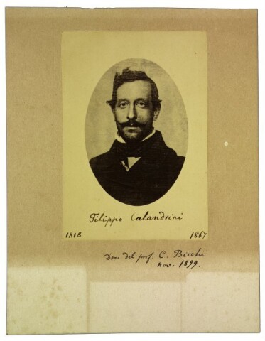 Anteprima dell'oggetto