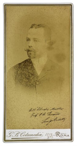 Anteprima dell'oggetto