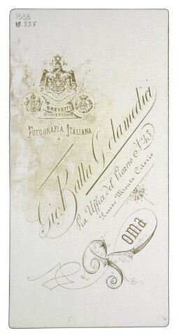 Anteprima dell'oggetto