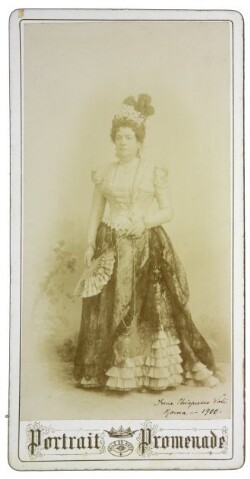 Anteprima dell'oggetto