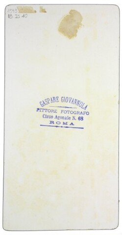 Anteprima dell'oggetto