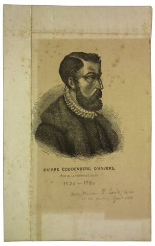 Anteprima dell'oggetto