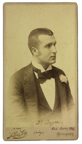 Anteprima dell'oggetto