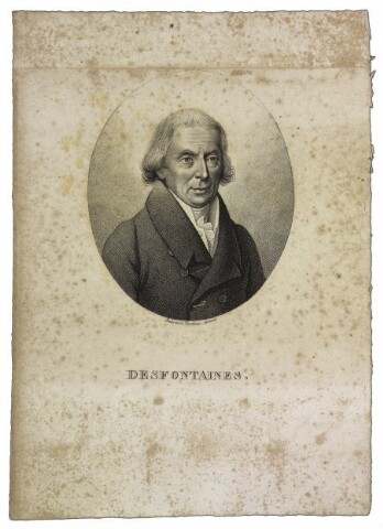 Anteprima dell'oggetto