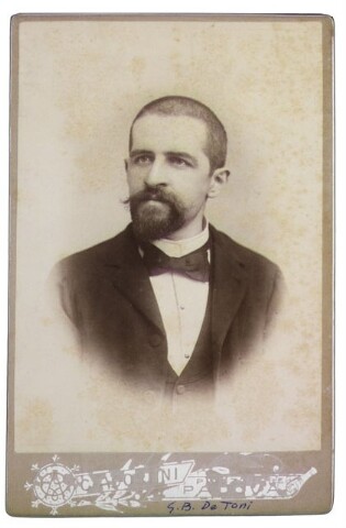 Anteprima dell'oggetto