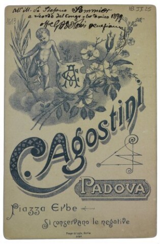 Anteprima dell'oggetto