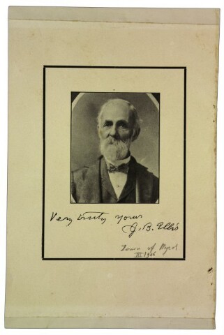 Anteprima dell'oggetto