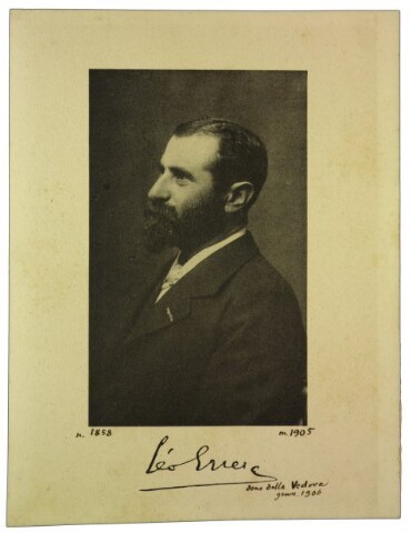 Anteprima dell'oggetto