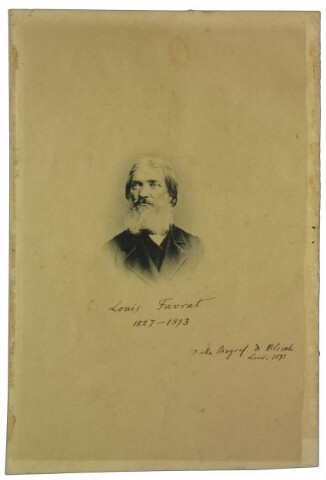 Anteprima dell'oggetto