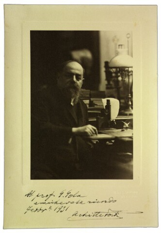 Anteprima dell'oggetto