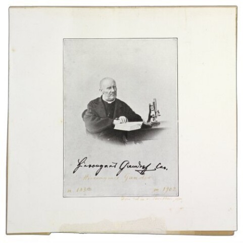 Anteprima dell'oggetto