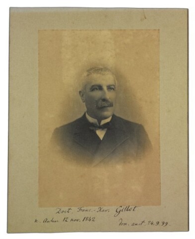 Anteprima dell'oggetto