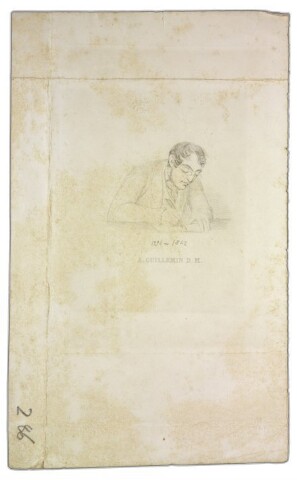 Anteprima dell'oggetto