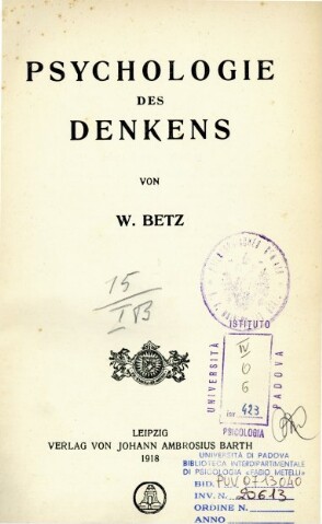 Anteprima dell'oggetto