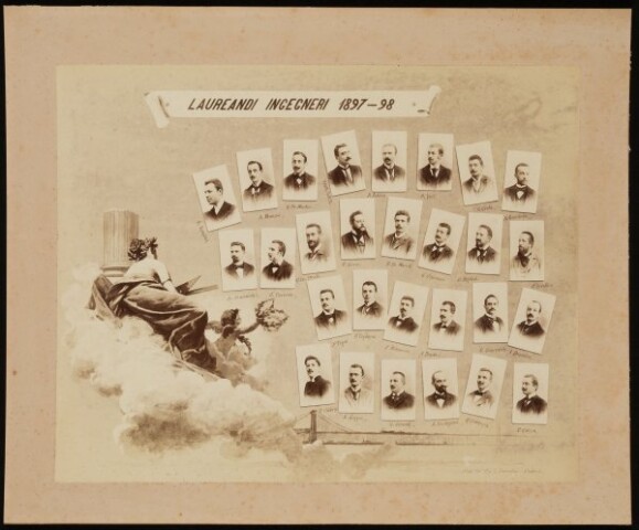 Anteprima dell'oggetto