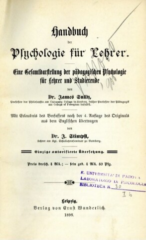 Anteprima dell'oggetto