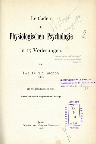 Anteprima dell'oggetto