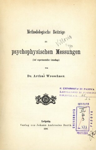 Anteprima dell'oggetto