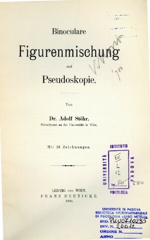 Anteprima dell'oggetto