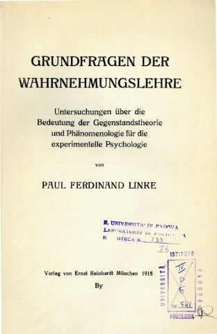 Anteprima dell'oggetto