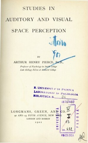 Anteprima dell'oggetto